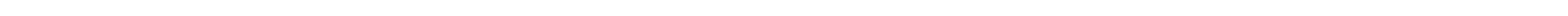 logo tnc